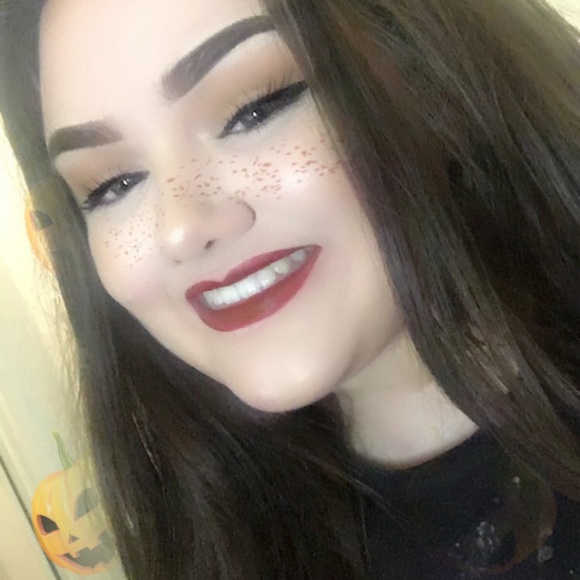 courtneycatt19